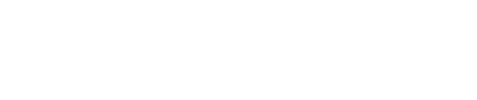 Service à Domicile Saint-Denis (La Réunion)